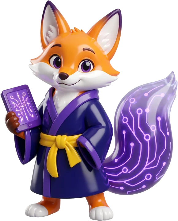 Kitsu